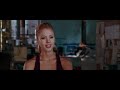 [1080p] Fantastic Four (2005) - Susan & Reed (#2) have an argument