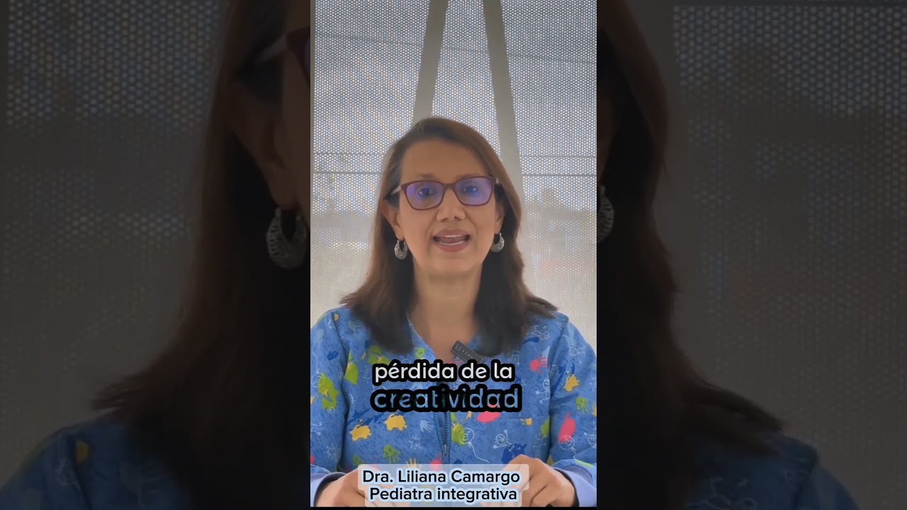 Myriam Liliana Camargo Miranda-13