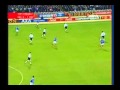 1999 February 10 England 0 France 2 Friendly Avi