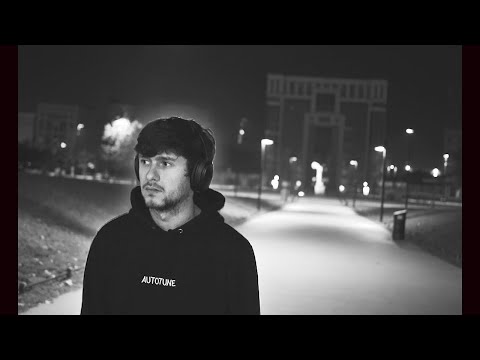 Video thumbnail for Je me sens si seul