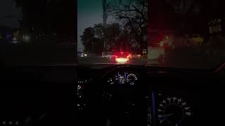 Download lagu POV drive malam #car #pov #fortuner #toyota #storywa #mentahan #fypシ #foryou #fy #fyp #citylights mp3