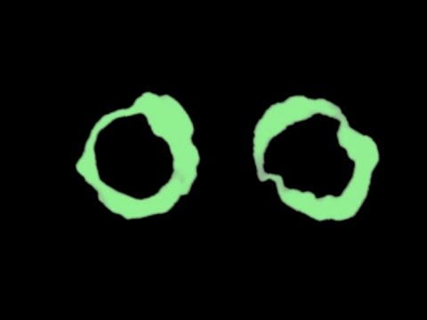 A-80 explained in 1 second