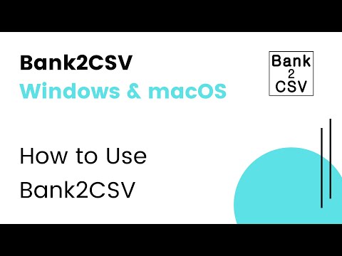 excel to qif converter serial excel to qif converter serial