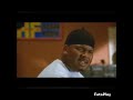 AngellCtv Angell S Conwell Super Manboy A1 Lil Gynx