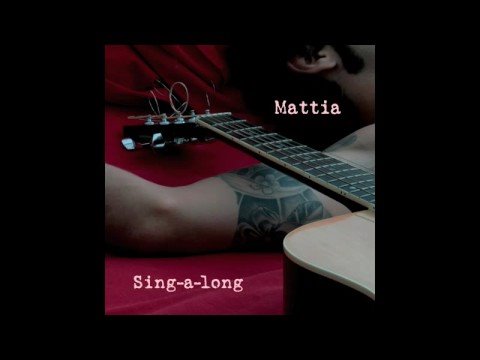 Everything Tonight - Mattia