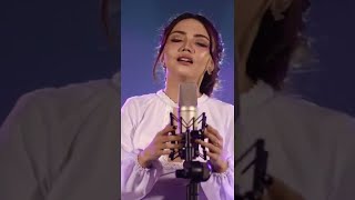 Download lagu Syahiba Saufa - SELIRE WELAS #shorts mp3 Download lagu Syahiba Saufa - SELIRE WELAS #shorts mp3