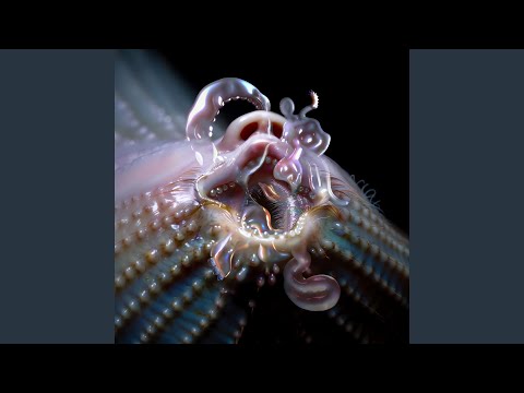 Oral (Olof Dreijer Remix)