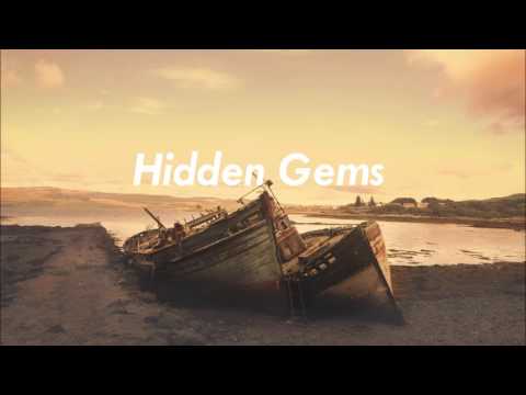 Stzzy. - Last Days Of Summer (Lofi Hip-Hop Mix)