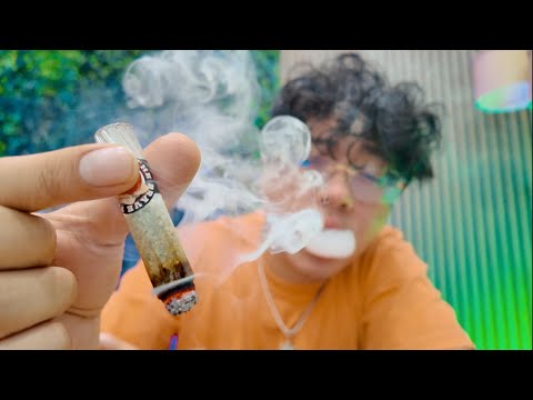 Unemployed at 2pm on a Tuesday