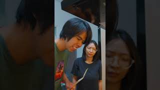 Download lagu mie goreng mp3