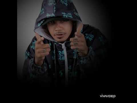 👽 MC CASO, 😎 MC PH NA VOZ - SOCADA BRUTA - FEAT. MC MARI MAY - REMIX BREGA FUNK 🚀 -