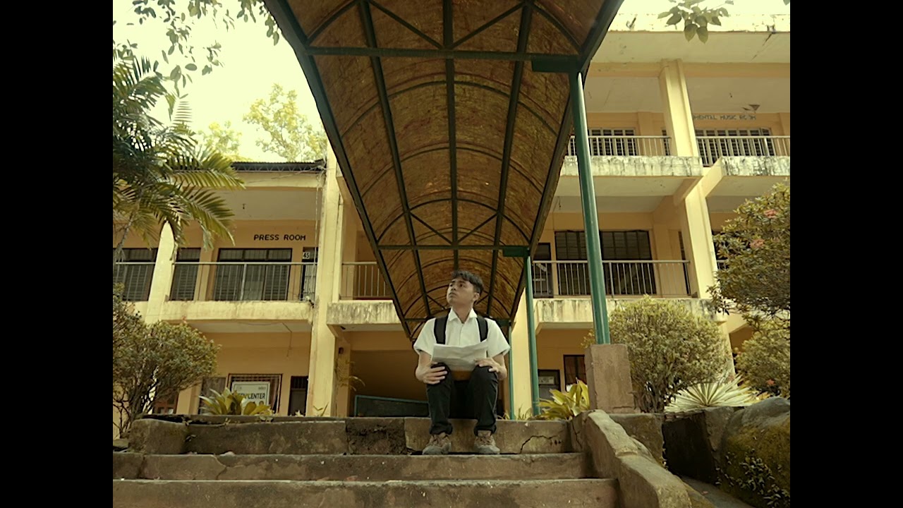 Tingog (Voice) - 30s Teaser