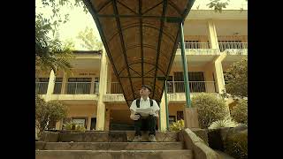 Tingog (Voice) - 30s Teaser