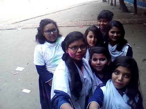 sonu song bangla/ bangla new sonu song/ actress name: sadia,mohona,nusrat,shupti,rodoshi,rajita,marz