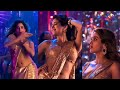 Bijuria Song Vertical Video Edit Janvi Kapoor Vertical Video Edit 4k Vertical Video Edit