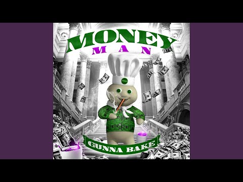 Make It Out (feat. Rossi)