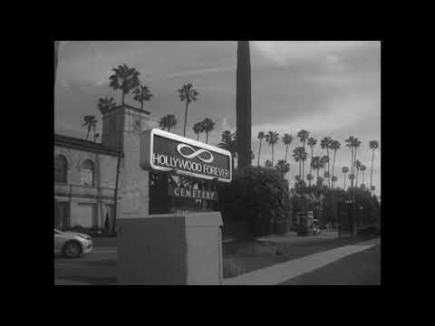 DJ Healer - Lost Lovesongs