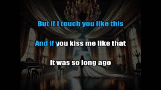 Download lagu Céline Dion - It's All Coming Back to Me Now (Radio Edit) (Karaoke) mp3