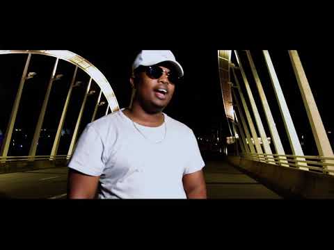 BEAST - Where The Bread At Ft Lastee & MarazA