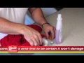 How to Remove Super Glue from Objects