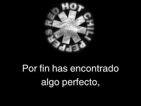 BrandonIvanAriasQuiroz’s Video 144008883100 NxA-pXkmlwA