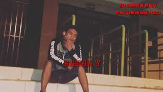 Download lagu Bukan untukku (status w.a) mp3 Download lagu Bukan untukku (status w.a) mp3