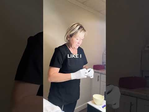 Curious about the magic of Morpheus 8 for skin rejuvenation?