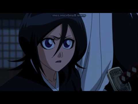 Humantopia Part 11 - Hiccup Goes Insane