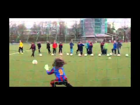 SC Sternschanze Jg. 2004