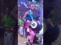 Maa Pari E Jagate Au Kie Hoiba Re Duaru Karamsani Bahak Kirtan Karamsani Viral Shorts