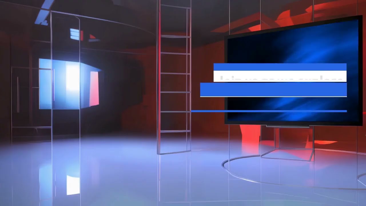 Think Learn Code: Your Ultimate Destination for Coding and Programming Tutorials