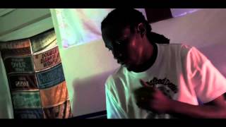 Shaad G - Get Mo Paper (Viral Video)