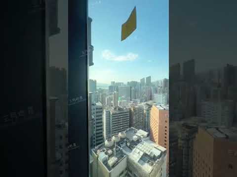 Topside Residence Youtube Video