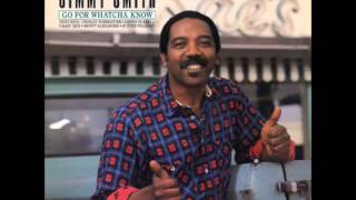 A FLG Maurepas upload - Jimmy Smith - Fungii Mama - Jazz