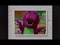 Closing To The Complete First Season Tape 4 Episode 2 Demo Version