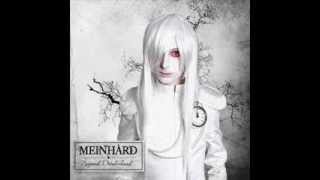Mr.White Rabbit - Meinhard