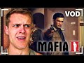 Mafia II 1 Joe Bartolozzi
