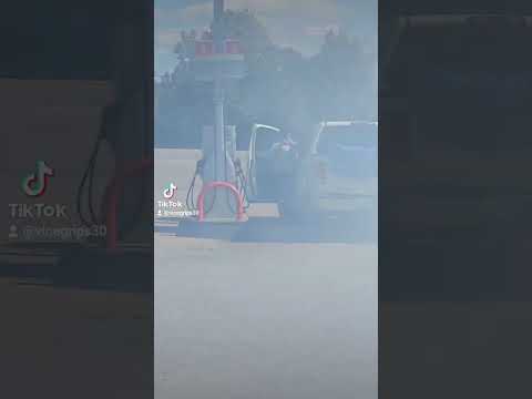 free burn-outs for everbody #doitfordale