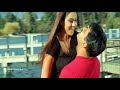 Ella Malaiyilum Ezhumalai 1080p HD Video Song