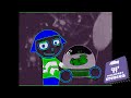PBS Kids Snowglobe Ident Effects Zeri I Amerikes 2009 2011 Effects