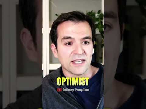 Tips To Improve As An Investor