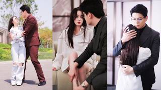 Download lagu Setelah hamil, aku dimanjakan paman 40 tahun yang dulu menahan diri, kini ingin anak kedua! mp3