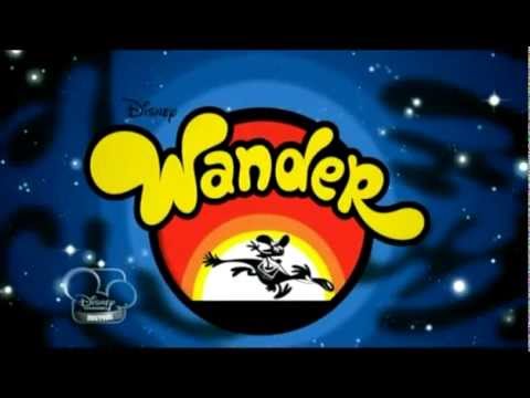 glacelimacepistache’s Video 111046449220 NxAFiDxSNLQ