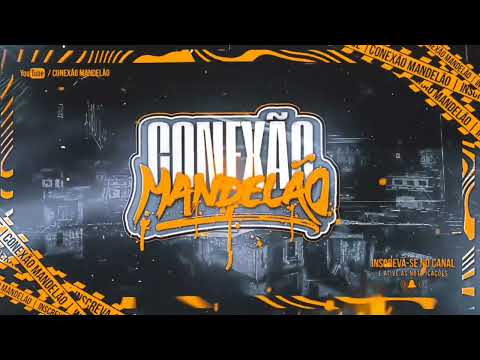 AUTOMOTIVO TRANSCENDENTE ｜ VAI NO TOMA ｜ DJ VTL ｜