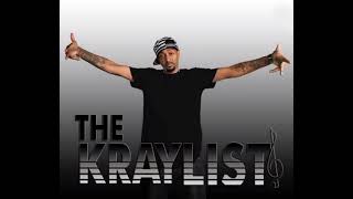 krayzie Bone 20-Good Times (feat. Fat Joe and Layzie Bone)