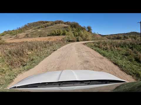 FIlmare DC12 Mosna - ALMA VII