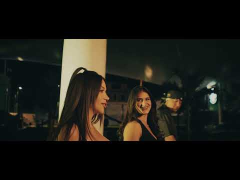 Milo Mae x Renn - Como Randy y De La Ghetto (Video Oficial)