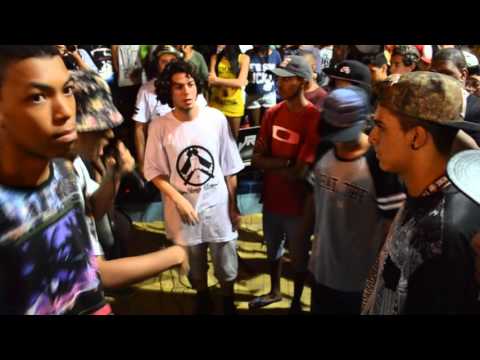 IGUIN E ERNESTO VS JÃO E ANJO - RODA CULTURAL DO BEIRA MAR