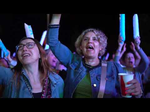 ORGULLO DE CIUDAD 2024 | Mairena del Aljarafe