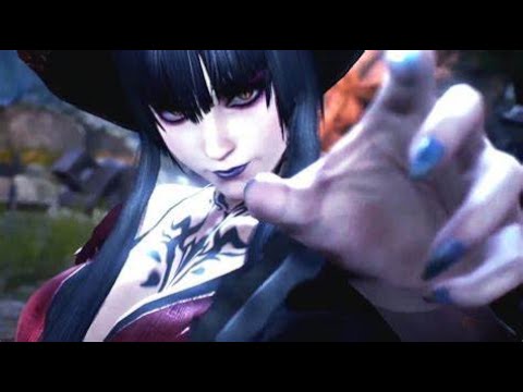 FSN Leoxaves Master Raven/Zafina vs Abel Del Maestro Eddy/Eliza   TOC 2021 South America Region